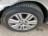 Z292, Opel Astra 2007, 1.6, бензин, МКПП