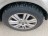 Z292, Opel Astra 2007, 1.6, бензин, МКПП