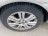 Z292, Opel Astra 2007, 1.6, бензин, МКПП