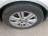 Z292, Opel Astra 2007, 1.6, бензин, МКПП
