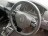 Z292, Opel Astra 2007, 1.6, бензин, МКПП