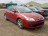 Z293, Citroen C4 2007, 1.6, бензин, МКПП