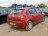 Z293, Citroen C4 2007, 1.6, бензин, МКПП
