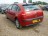 Z293, Citroen C4 2007, 1.6, бензин, МКПП