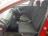 Z293, Citroen C4 2007, 1.6, бензин, МКПП