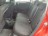 Z293, Citroen C4 2007, 1.6, бензин, МКПП