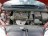 Z293, Citroen C4 2007, 1.6, бензин, МКПП