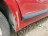 Z293, Citroen C4 2007, 1.6, бензин, МКПП
