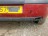 Z293, Citroen C4 2007, 1.6, бензин, МКПП