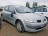 Z294, Renault Megane 2004, 1.6, бензин, АКПП