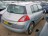 Z294, Renault Megane 2004, 1.6, бензин, АКПП