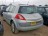 Z294, Renault Megane 2004, 1.6, бензин, АКПП