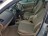 Z294, Renault Megane 2004, 1.6, бензин, АКПП