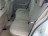 Z294, Renault Megane 2004, 1.6, бензин, АКПП