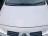 Z294, Renault Megane 2004, 1.6, бензин, АКПП