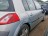 Z294, Renault Megane 2004, 1.6, бензин, АКПП