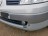 Z294, Renault Megane 2004, 1.6, бензин, АКПП