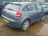 Z295, Citroen C4 2006, 2.0, бензин, АКПП