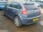 Z295, Citroen C4 2006, 2.0, бензин, АКПП