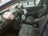 Z295, Citroen C4 2006, 2.0, бензин, АКПП