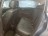 Z295, Citroen C4 2006, 2.0, бензин, АКПП