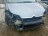 Z295, Citroen C4 2006, 2.0, бензин, АКПП