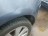 Z295, Citroen C4 2006, 2.0, бензин, АКПП