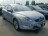 Z296, Ford Mondeo 2007, 2.0, бензин, МКПП