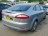 Z296, Ford Mondeo 2007, 2.0, бензин, МКПП