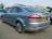 Z296, Ford Mondeo 2007, 2.0, бензин, МКПП