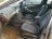 Z296, Ford Mondeo 2007, 2.0, бензин, МКПП