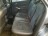 Z296, Ford Mondeo 2007, 2.0, бензин, МКПП