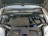 Z296, Ford Mondeo 2007, 2.0, бензин, МКПП
