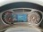 Z296, Ford Mondeo 2007, 2.0, бензин, МКПП