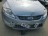 Z296, Ford Mondeo 2007, 2.0, бензин, МКПП