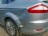 Z296, Ford Mondeo 2007, 2.0, бензин, МКПП