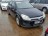 Z297, Opel Astra 2007, 1.8, бензин, АКПП