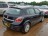 Z297, Opel Astra 2007, 1.8, бензин, АКПП