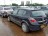 Z297, Opel Astra 2007, 1.8, бензин, АКПП