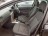 Z297, Opel Astra 2007, 1.8, бензин, АКПП