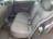 Z297, Opel Astra 2007, 1.8, бензин, АКПП