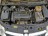 Z297, Opel Astra 2007, 1.8, бензин, АКПП