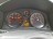Z297, Opel Astra 2007, 1.8, бензин, АКПП