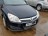 Z297, Opel Astra 2007, 1.8, бензин, АКПП