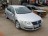 Z298, VW Passat 2007, 2.0, дизель, АКПП