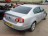 Z298, VW Passat 2007, 2.0, дизель, АКПП