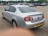Z298, VW Passat 2007, 2.0, дизель, АКПП