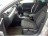 Z298, VW Passat 2007, 2.0, дизель, АКПП