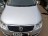 Z298, VW Passat 2007, 2.0, дизель, АКПП