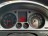 Z298, VW Passat 2007, 2.0, дизель, АКПП
